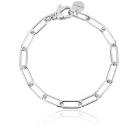 Bracciale Mabina Donna Bracciale Argento in Argento 533475 - 533475